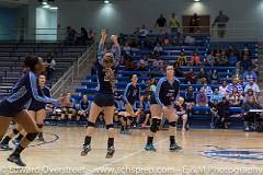 VB vs River Senior -263